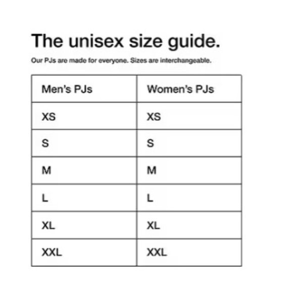 Gap Adult Softest Flannel PJ Pants Trucks Unisex S Red Truck Print - Picture 6 of 6